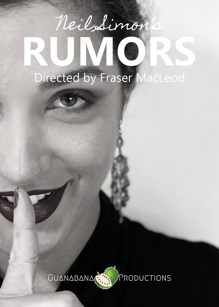 rumors_flyer_front